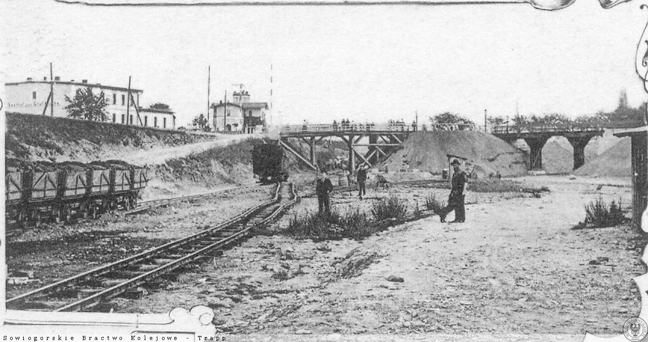 Jacobsdorf
